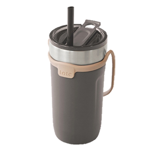 �X�g���b�v�X�g���[�{�g��520ml �`���R�[�� RH-1759 �摜1