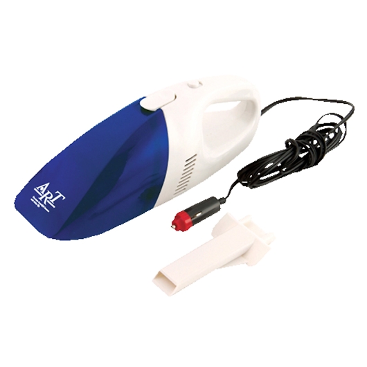 Neo�J�[�N���[�i�[No.1 3708 �摜1