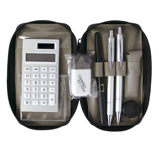 �u���b�N�d��t��̓Z�b�g BL2000 �摜1