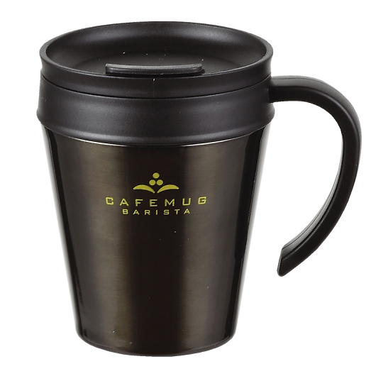 �^��W�t���}�O�J�b�v330 �u���b�N HB-3985 �摜1