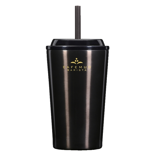 �o���X�^ �X�g���[�^���u���[400 �u���b�N HC-521 �摜1