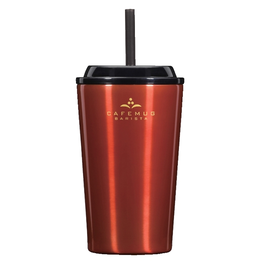 �o���X�^ �X�g���[�^���u���[400 �R�[�q�[�`�F���[ HC-522 �摜1