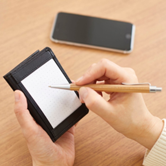 �����z���_�[�t���h����(�v��) �u���b�N GLN1055B �摜2