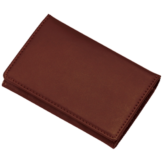 �����z���_�[�t���h����(�v��) �u���E�� GLN1055C �摜1