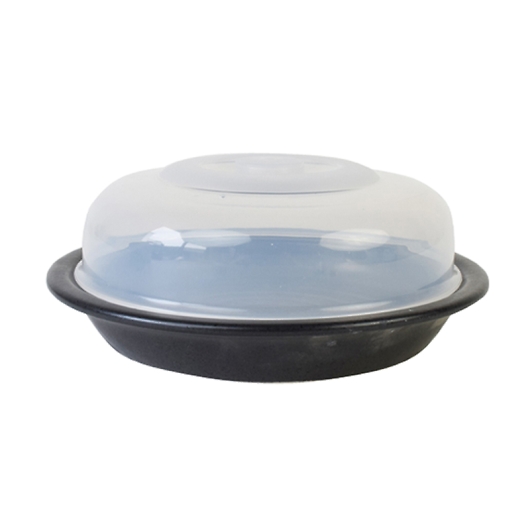 �����W��p�}�C�N���E�N�b�N�n���f�B 240213 �摜1