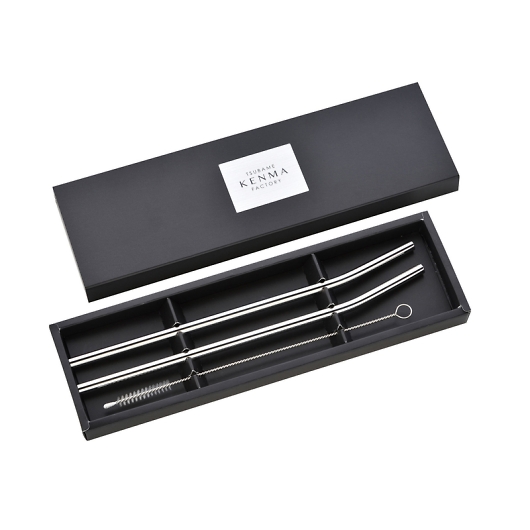 �X�e�����X�X�g���[2P ME-7160 �摜1