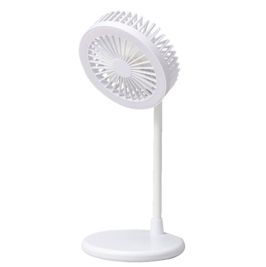 �t�@���tLED�X�^���h���C�g 3738 �摜1