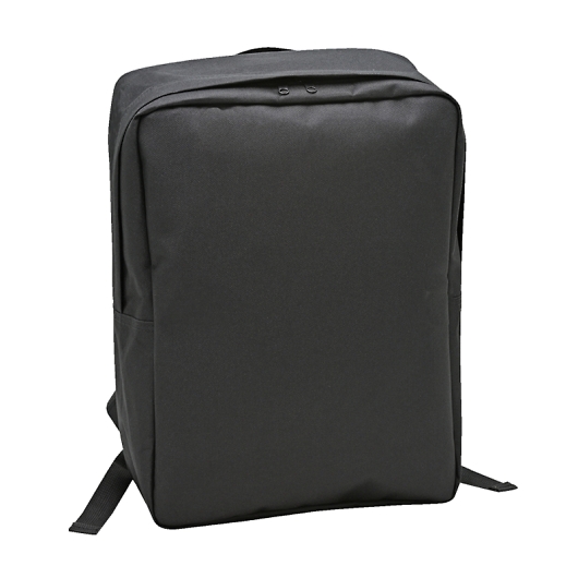 �r�W�l�X�����b�N(PC�Ή�) H9025 �摜1