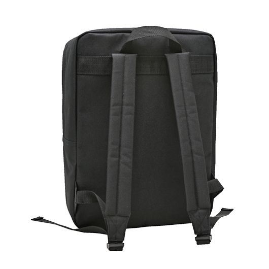 �r�W�l�X�����b�N(PC�Ή�) H9025 �摜2