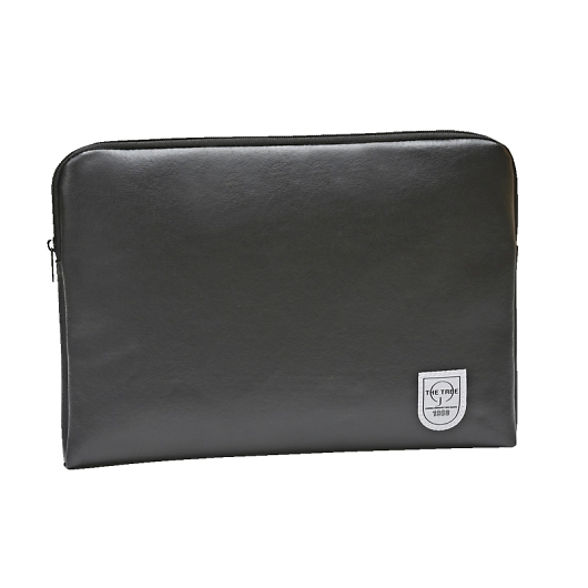 �m�[�gPC�P�[�X H5571 �摜1