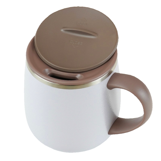 �I�t�B�X�}�O350ml �A�C�{���[ RH-1677 �摜1