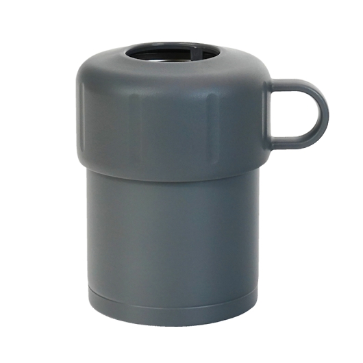 �y�b�g�{�g���z���_�[S �_�[�N�O���[ RH-1728 �摜1