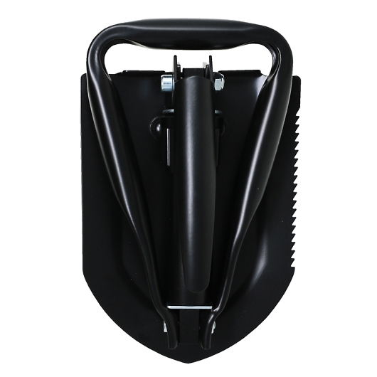 �܂肽���݃X�R�b�v MS-25A �摜2