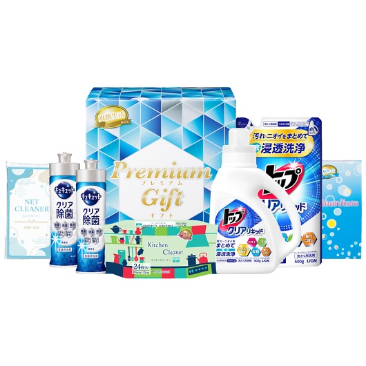�R�ۃE�H�b�V���M�t�g PCK-250 �摜1