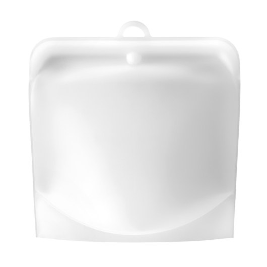 �}�W�J���[�m �V���R�[���o�b�OM RE-7261 �摜1