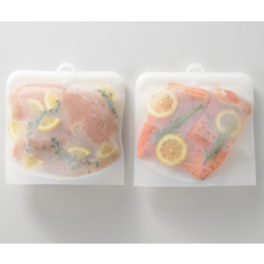 �}�W�J���[�m �V���R�[���o�b�OM RE-7261 �摜2