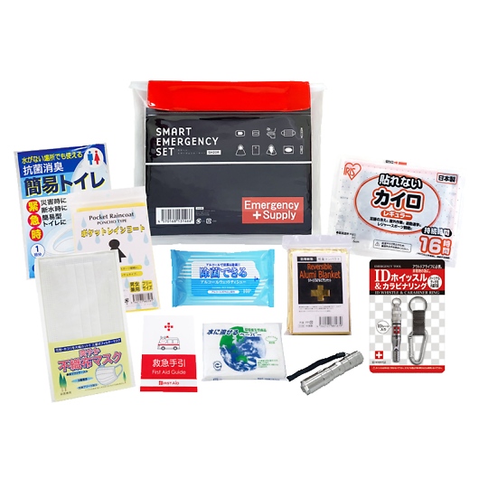 �X�}�[�g�G�}�[�W�F���V�[�Z�b�g SH-20R �摜1