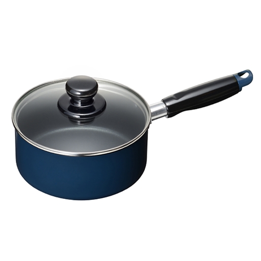 IH�Ή��Ў��16cm MB-2369 �摜1