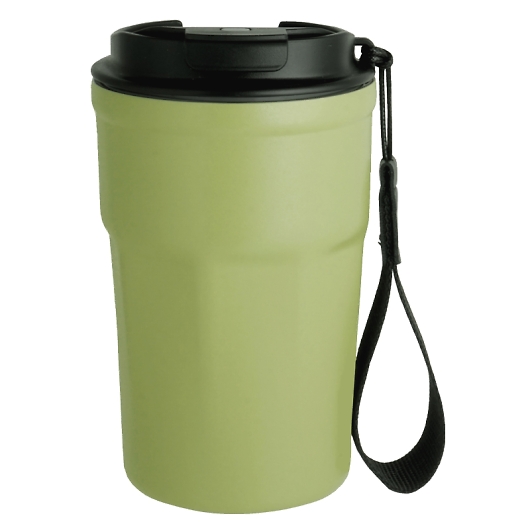 �W�t���^���u���[ 380ml �J�[�L LB-1026 �摜1