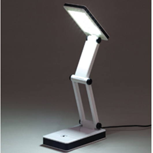 �R���p�N�gLED���C�g 3726 �摜2