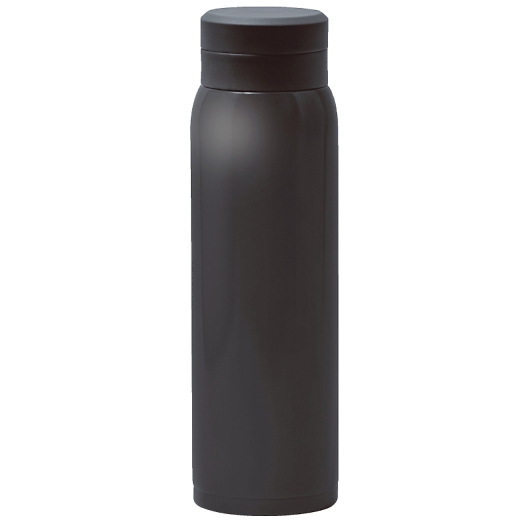 SC���}�O�{�g��500ml �u���b�N RH-1670 �摜1
