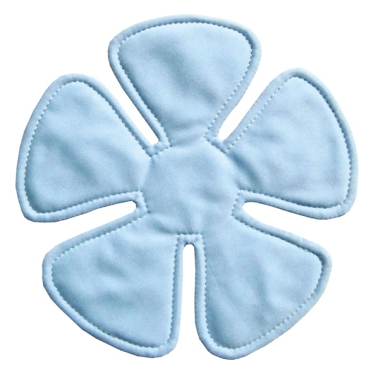 �����܂Ђ���p�b�g KS-U006 �摜1