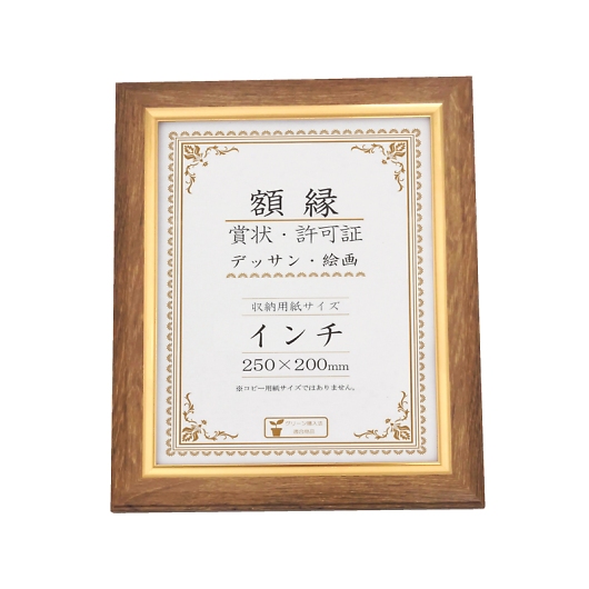 PS�܏�z�X�^���h�t�� �u���E�� �摜1