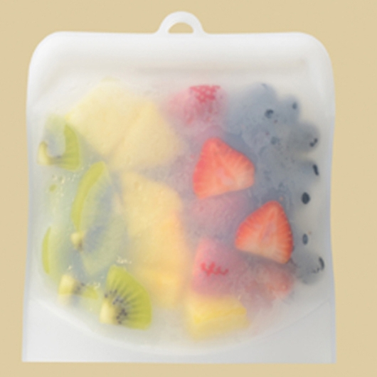 �}�W�J���[�m �V���R�[���o�b�OS RE-7260 �摜2