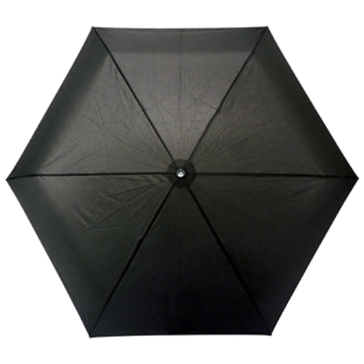 60cm�y�ʖ��n�܂肽���݃~�j �u���b�N 5041 �摜2