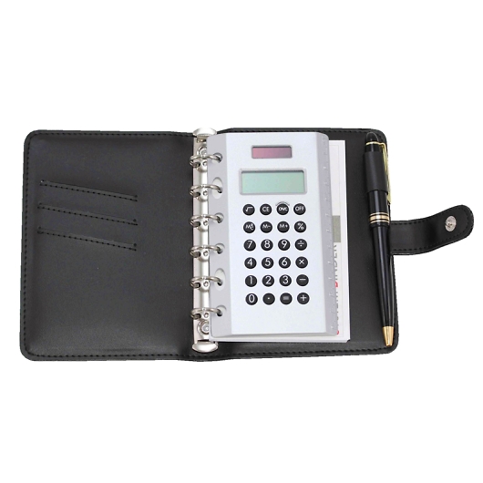 �V�X�e���蒠15 ST-15 �摜1