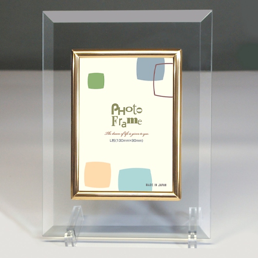 �N���X�^���A�[�g�t�H�g�t���[��L�� 19321 �摜1