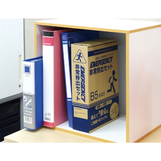 �R���p�N�g�h��9�_�Z�b�g CA-15 �摜2