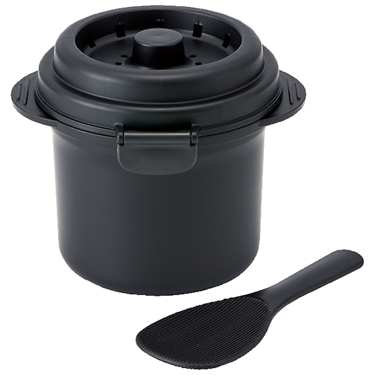 �����J�b�g���у��[�J�[1�� UDG1N 57000 �摜1