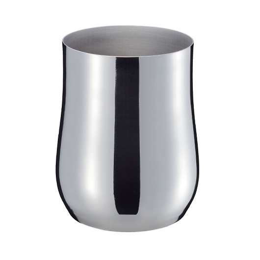 �X�e�����X�J�b�v300ml ME-7241 �摜1