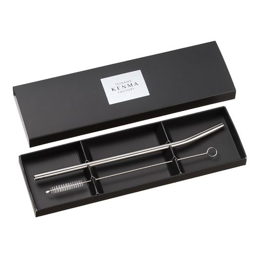 �X�e�����X�X�g���[ ME-7159 �摜1