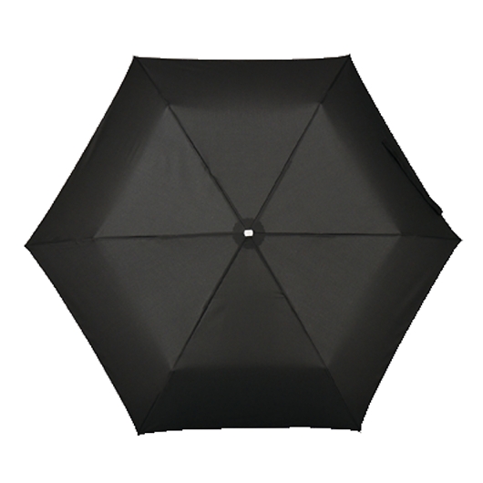 �t���b�g�y�ʖ��n�~�j�P 2016 �摜2