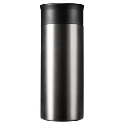 �X�^�C�����A�g�у}�O200ml �X�e�����X F-2705 �摜1