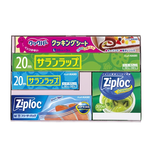 �T�������b�v�o���G�e�B15 SVG15C �摜1