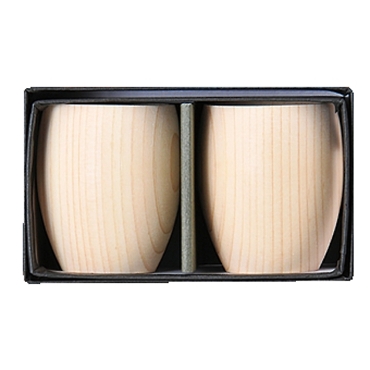 �ۂ����̂�2�_�Z�b�g 89247 �摜1