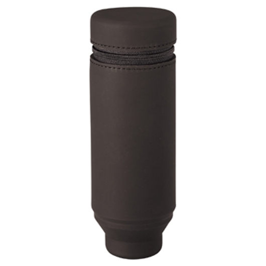 �X�^���h�y���P�[�X �u���b�N A7692-24 �摜1