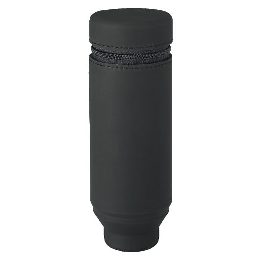 �X�^���h�y���P�[�X �l�C�r�[ A7692-11 �摜1