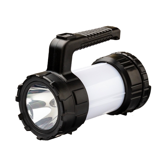 �����^��de�����d�� SJ-130 �摜1