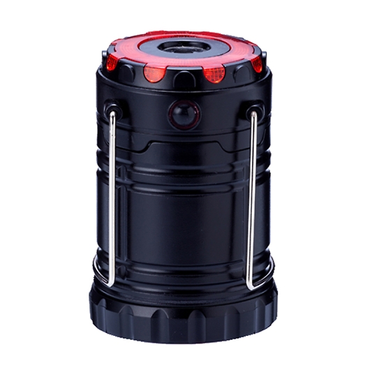 3WAY�t���b�V�������^�����C�g SJ-90F �摜1