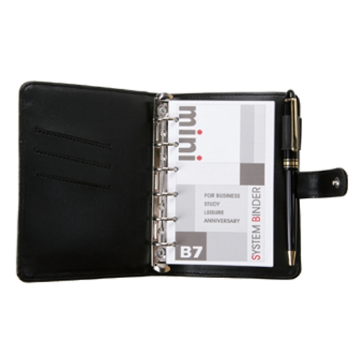 �V�X�e���蒠10 ST10 �摜1