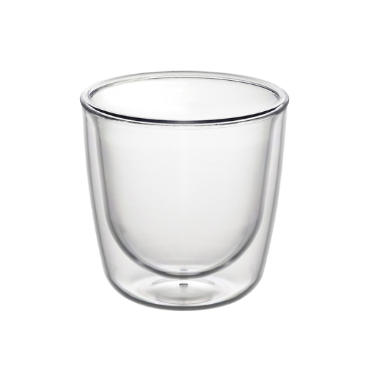 W�E�H�[���O���X���C�h200ml TW-3780 �摜1