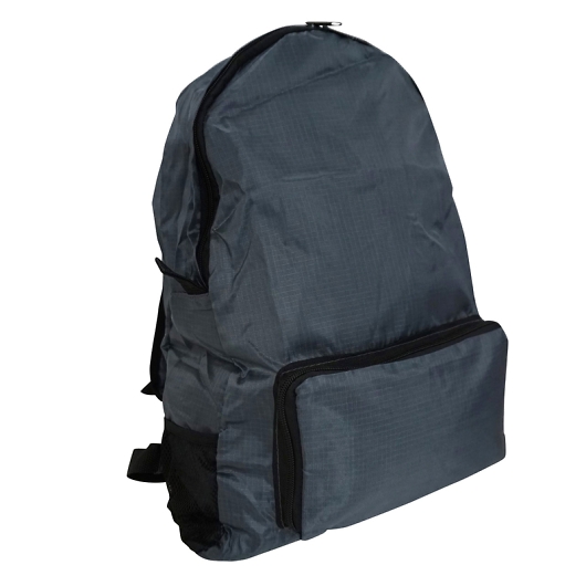 �܂肽���݌g�у����b�N OR-120 �摜1