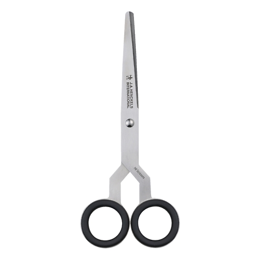 �w���P���X�n�T�~(HI�V���[�Y) SH106 �摜1