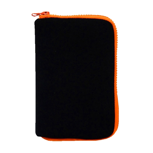 �}���`�t�@�X�i�[�|�[�` 7224 �摜1