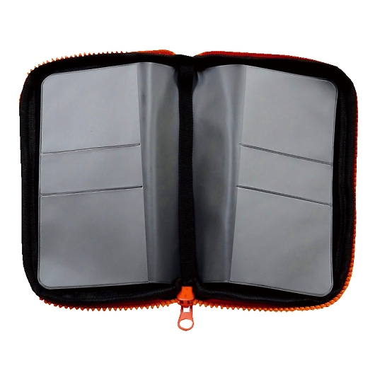 �}���`�t�@�X�i�[�|�[�` 7224 �摜2