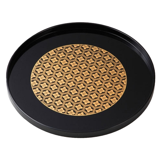 �T�b���� 8.3�ۖ~ 2328 �摜1